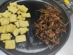 -黔蘑菇四季餐厅(观山湖店)