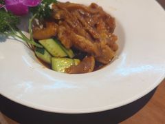 -乡里八闽·福州乡土菜(火车北站店)