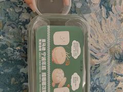 -亚马逊蒸汽活海鲜自助(LCM置汇旭辉广场店)