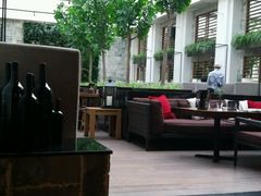 -食间牛排(湖西路店)