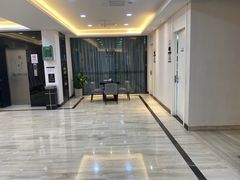 -牙博士口腔品牌连锁(昆山城区店)