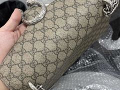 -妃鱼奢侈品回收寄卖(太古汇店)