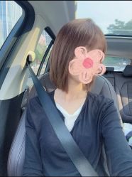 -o·ba欧芭造型Salon