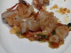 -湘汇概念铁板烧(铁西万达店)