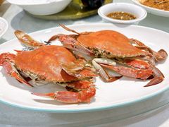 -丹盛象山海鲜(水清路店)