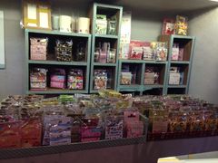 -方所(华润万象城店)
