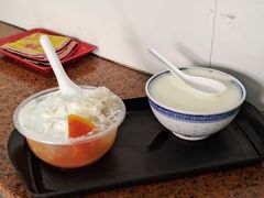 -達揚原味燉品(文明路店)