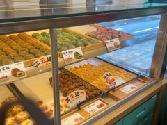 -南宋胡记(杭州灵隐寺店)