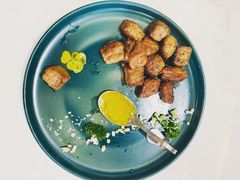 -后海16号·北京私房菜