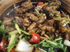 -大头唛·啫鸡煲.粤菜.专门店(289艺术园区店)