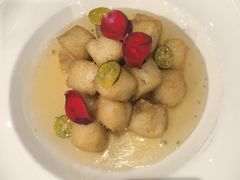 -一家人(香君路店)