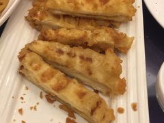 -吴记酱骨炖菜馆(西大直街店)