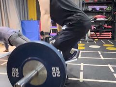 -ENERGY原力健身(川周店)