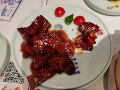 -弄堂小笼包(天津南开大悦城店)