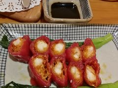 -粤域茶餐厅