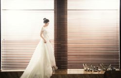 -THE QUEEN(北京店)