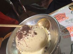 -岛风·台食小馆 ISLAND BISTRO(烟台山店)