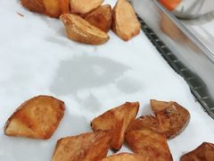 -ABC Cooking Studio(北京颐堤港店)