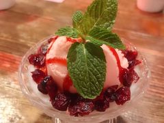 -胡桃里音乐酒馆(环亚凯瑟琳广场店)