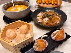 -陶陶居酒家(正佳广场店)