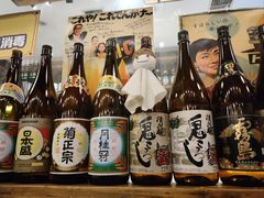 -小川洋风料理(江汉路店)