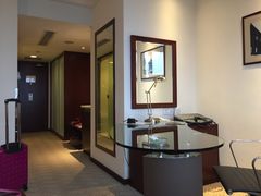 -苏州茉莉花酒店
