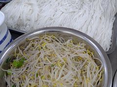 -薛昌利大米面皮(南关正街店)