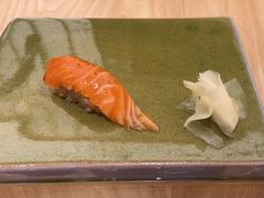 -鮨政·Omakase(港汇恒隆广场店)