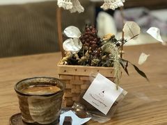 -Ginko银子(青龙街店)