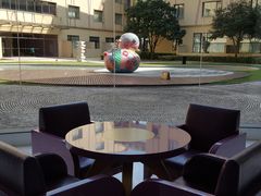 -Club Med地中海俱乐部·桂林度假村