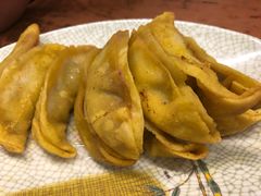 -清真蒋有记(老门东店)