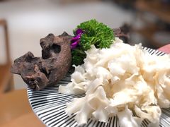 -湯系·煲汤手艺人(东二环泰禾广场店)