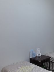 -禾丽康美医疗美容医院
