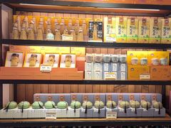 -金顺昌桂林桂花伴手礼(东西巷6店)