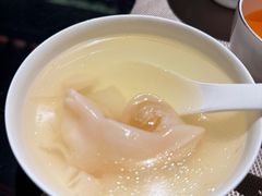 -文儒九号·闽菜馆(三坊七巷店)