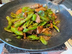 -大鸭梨烤鸭(顺义石园店)