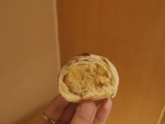 -南宋胡记(杭州体育场路店)