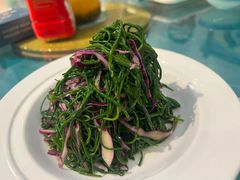 -国强手抓(西夏区店)