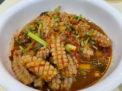 -笨罗卜浏阳菜馆(太平街店)