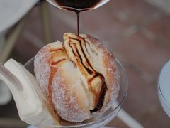 -屋裡·Union Bakery(龙江路店)