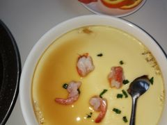 -醉得意·家常菜(二七路店)