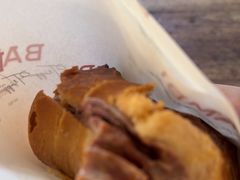 -佛罗伦萨中央市场