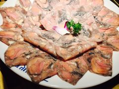 -大渝火锅(苏州西城永捷店)