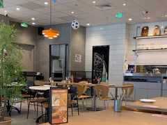 -必胜客(南通新圆融店)
