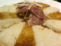 -醉爱小馆·创意南京菜(瑞阳街店)