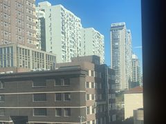 -忆家一宴(大木桥路旗舰店)