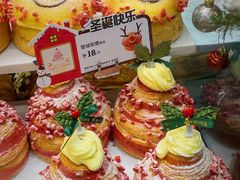 -多乐之日(颐堤港店)