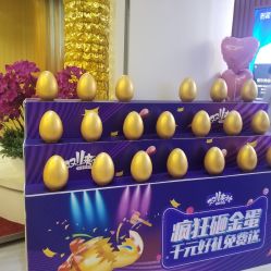 -天津伊美尔医疗整形美容专科医院