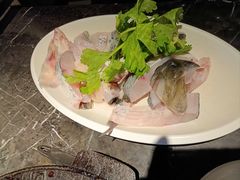 -大鱼山房鱼头火锅(老字号品质店)