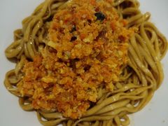 -春风松月楼(七宝万科店)